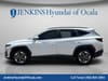 6 thumbnail image of  2025 Hyundai Tucson SEL Convenience