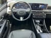 14 thumbnail image of  2025 Hyundai Tucson SEL Convenience
