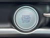 37 thumbnail image of  2025 Hyundai Tucson SEL Convenience