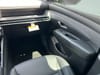 15 thumbnail image of  2025 Hyundai Tucson SEL Convenience