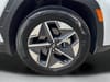 33 thumbnail image of  2025 Hyundai Tucson SEL Convenience