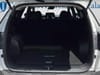 10 thumbnail image of  2025 Hyundai Tucson SEL Convenience