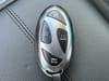 30 thumbnail image of  2025 Hyundai Tucson SEL Convenience