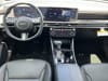13 thumbnail image of  2025 Hyundai Tucson SEL Convenience