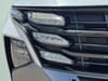 31 thumbnail image of  2025 Hyundai Tucson SEL Convenience