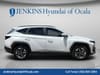 2 thumbnail image of  2025 Hyundai Tucson SEL Convenience