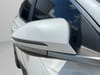 34 thumbnail image of  2025 Hyundai Tucson SEL Convenience