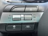26 thumbnail image of  2025 Hyundai Tucson SEL Convenience