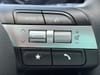 27 thumbnail image of  2025 Hyundai Tucson SEL Convenience