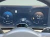 29 thumbnail image of  2025 Hyundai Tucson SEL Convenience