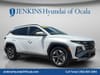 1 thumbnail image of  2025 Hyundai Tucson SEL Convenience