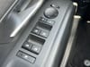 25 thumbnail image of  2025 Hyundai Tucson SEL Convenience