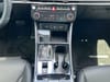 18 thumbnail image of  2025 Hyundai Tucson SEL Convenience
