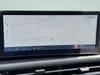 22 thumbnail image of  2025 Hyundai Tucson SEL Convenience