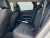 11 thumbnail image of  2025 Hyundai Tucson SEL Convenience