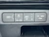 23 thumbnail image of  2025 Hyundai Tucson SEL Convenience