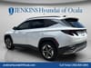5 thumbnail image of  2025 Hyundai Tucson SEL Convenience