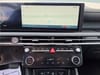 27 thumbnail image of  2025 Hyundai Tucson SEL Convenience