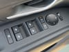23 thumbnail image of  2025 Hyundai Tucson SEL Convenience