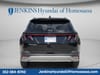 5 thumbnail image of  2025 Hyundai Tucson SEL Convenience