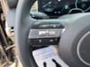 34 thumbnail image of  2025 Hyundai Tucson SEL Convenience