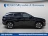 2 thumbnail image of  2025 Hyundai Tucson SEL Convenience