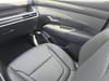 21 thumbnail image of  2025 Hyundai Tucson SEL Convenience