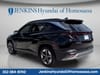 6 thumbnail image of  2025 Hyundai Tucson SEL Convenience