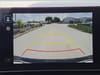 29 thumbnail image of  2025 Hyundai Tucson SEL Convenience
