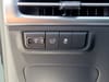33 thumbnail image of  2025 Hyundai Tucson SEL Convenience