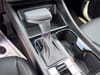 32 thumbnail image of  2025 Hyundai Tucson SEL Convenience