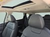 26 thumbnail image of  2025 Hyundai Tucson SEL Convenience