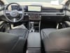 18 thumbnail image of  2025 Hyundai Tucson SEL Convenience