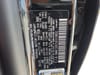 42 thumbnail image of  2025 Hyundai Tucson SEL Convenience