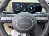 36 thumbnail image of  2025 Hyundai Tucson SEL Convenience