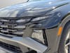 13 thumbnail image of  2025 Hyundai Tucson SEL Convenience