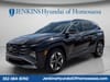 9 thumbnail image of  2025 Hyundai Tucson SEL Convenience