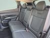 22 thumbnail image of  2025 Hyundai Tucson SEL Convenience