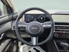19 thumbnail image of  2025 Hyundai Tucson SEL Convenience