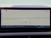 28 thumbnail image of  2025 Hyundai Tucson SEL Convenience