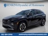 10 thumbnail image of  2025 Hyundai Tucson SEL Convenience