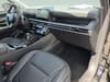 17 thumbnail image of  2025 Hyundai Tucson SEL Convenience