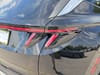 14 thumbnail image of  2025 Hyundai Tucson SEL Convenience