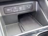 30 thumbnail image of  2025 Hyundai Tucson SEL Convenience