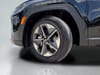 40 thumbnail image of  2025 Hyundai Tucson SEL Convenience