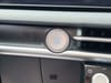 37 thumbnail image of  2025 Hyundai Tucson SEL Convenience