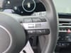 35 thumbnail image of  2025 Hyundai Tucson SEL Convenience