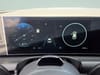 38 thumbnail image of  2025 Hyundai Tucson SEL Convenience