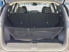 15 thumbnail image of  2025 Hyundai Tucson SEL Convenience