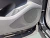 24 thumbnail image of  2025 Hyundai Tucson SEL Convenience